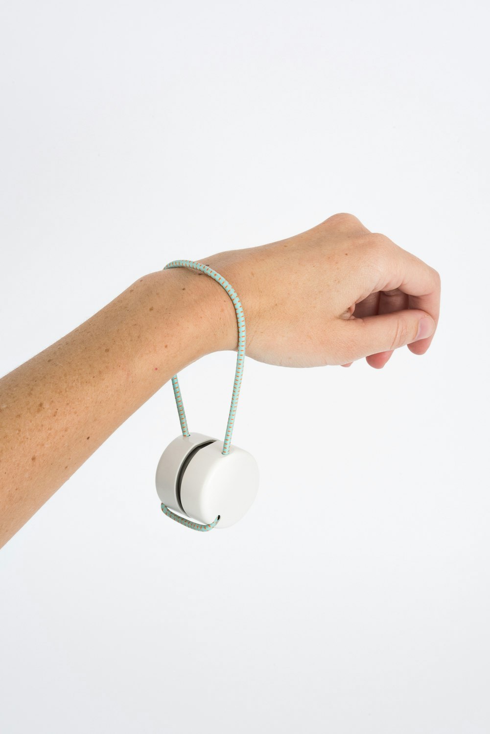 Photojojo Rentals gallery image