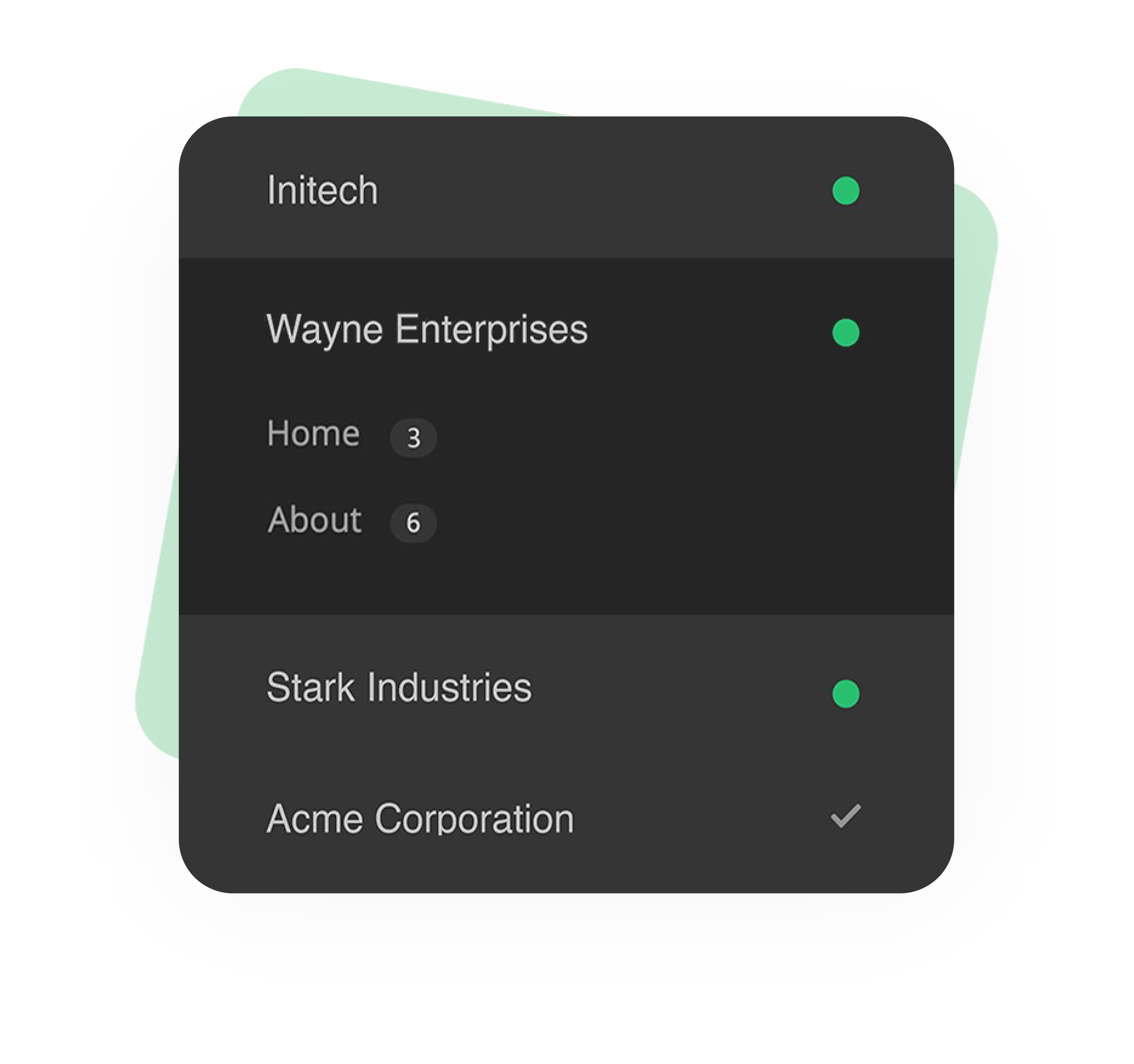 Sitechange gallery image