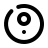 Девген