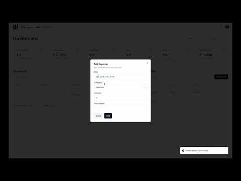 Wingmann gallery image