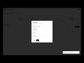 Wingmann gallery image