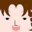Square Face Generator