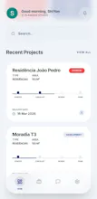 Planarq: Checklist tool for architects gallery image