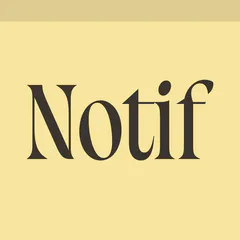 Notif