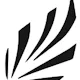 Genea-Design