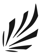 Genea-Design - Product Hunt launch logo and brand identity