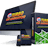 Turbo GIF Animator