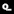 QUICK - Daily Word Game