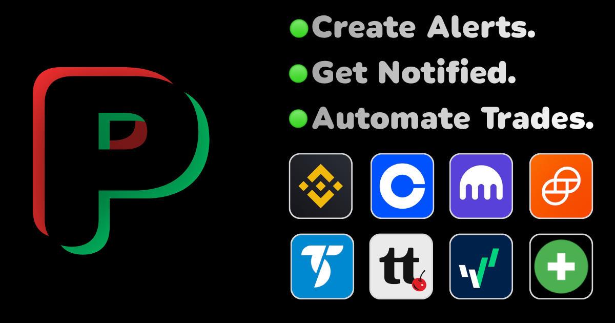 PAGEROUS - Main product screenshot demonstrating key features and user interface