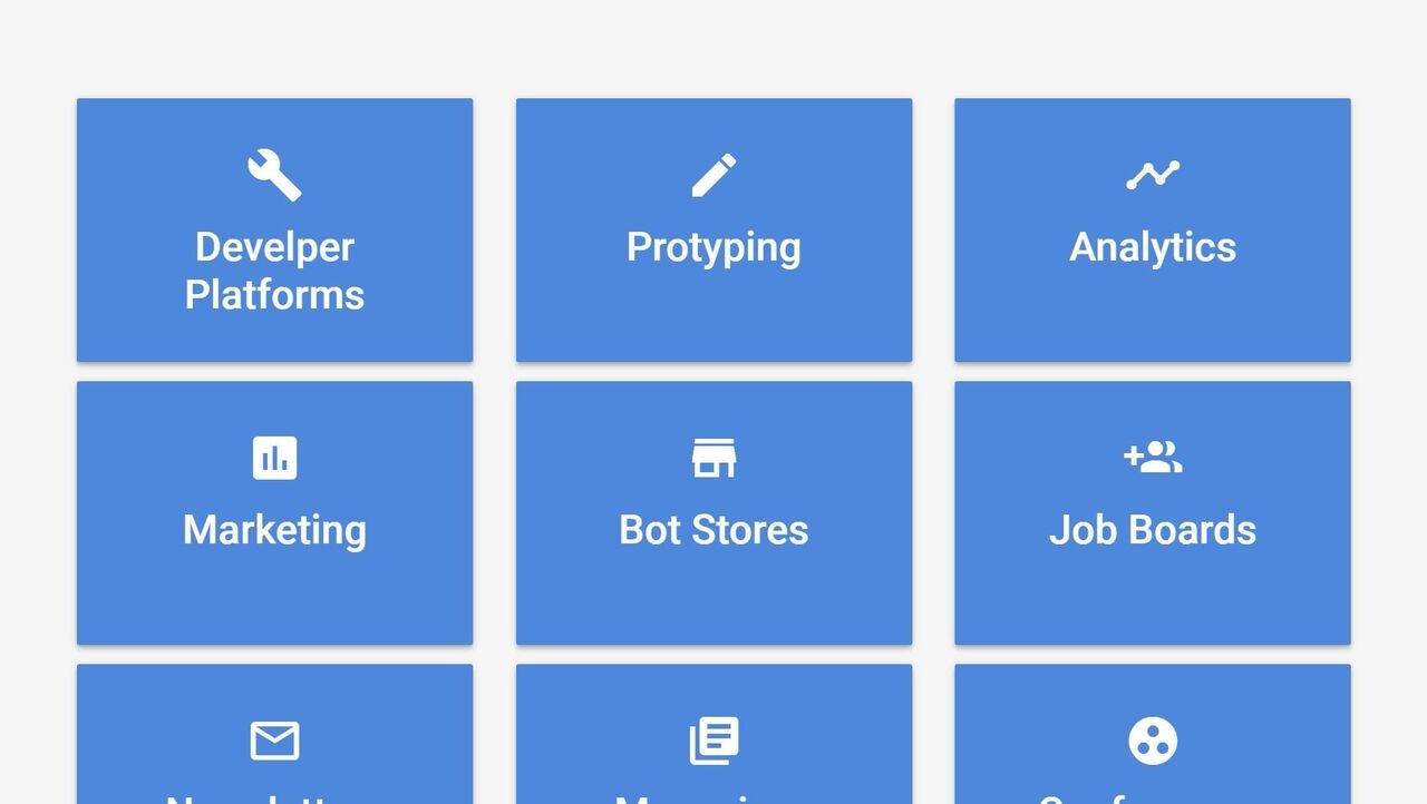 Bot Stash Image