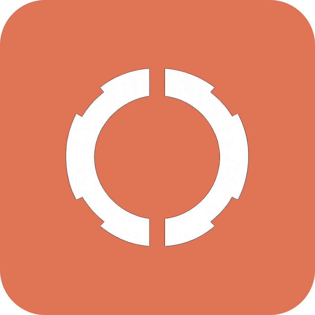 Claudable