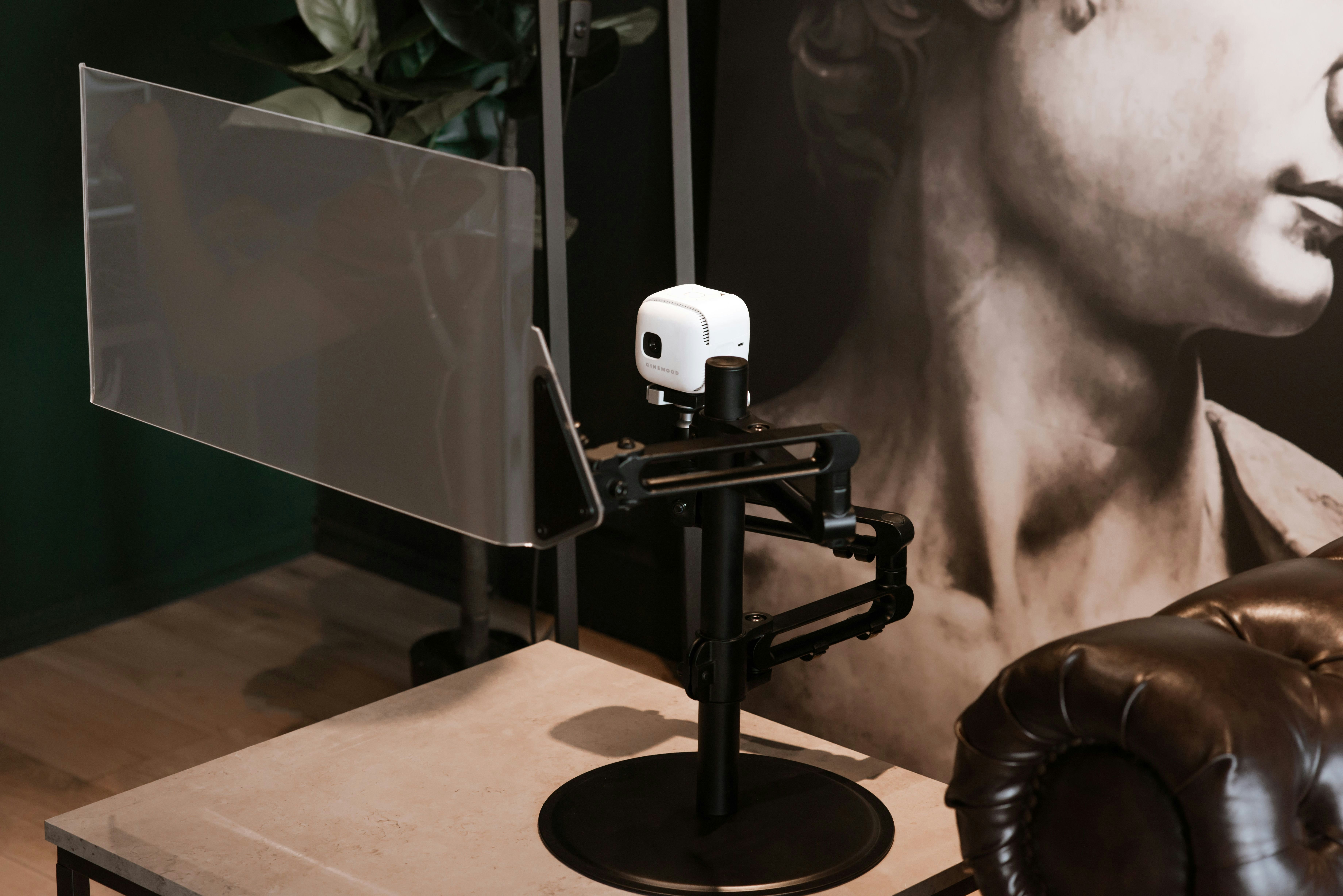 Hollider gallery image