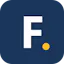 Fiscal