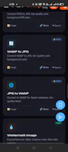PDFSnap gallery image