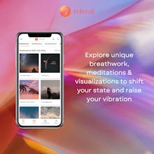 Retreat gallery image