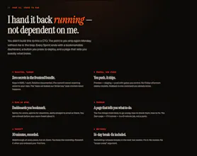 Fixed & Shipped gallery image