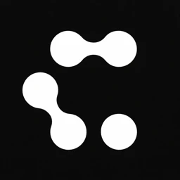 Craze logo