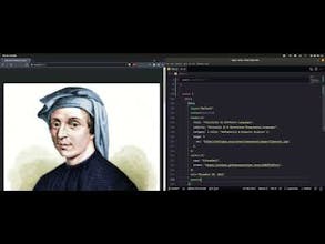 Vortex gallery image