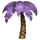 RealRemote