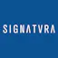 Signatura