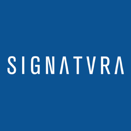 Signatura