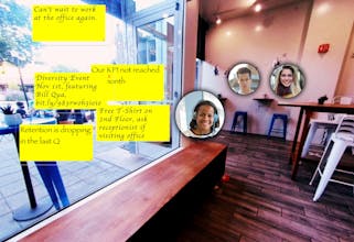 vPark 360 Office gallery image