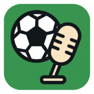 StadiumVoice AI