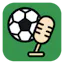 StadiumVoice AI