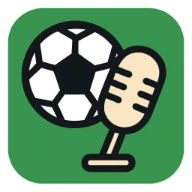 StadiumVoice AI logo