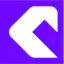 Cindex