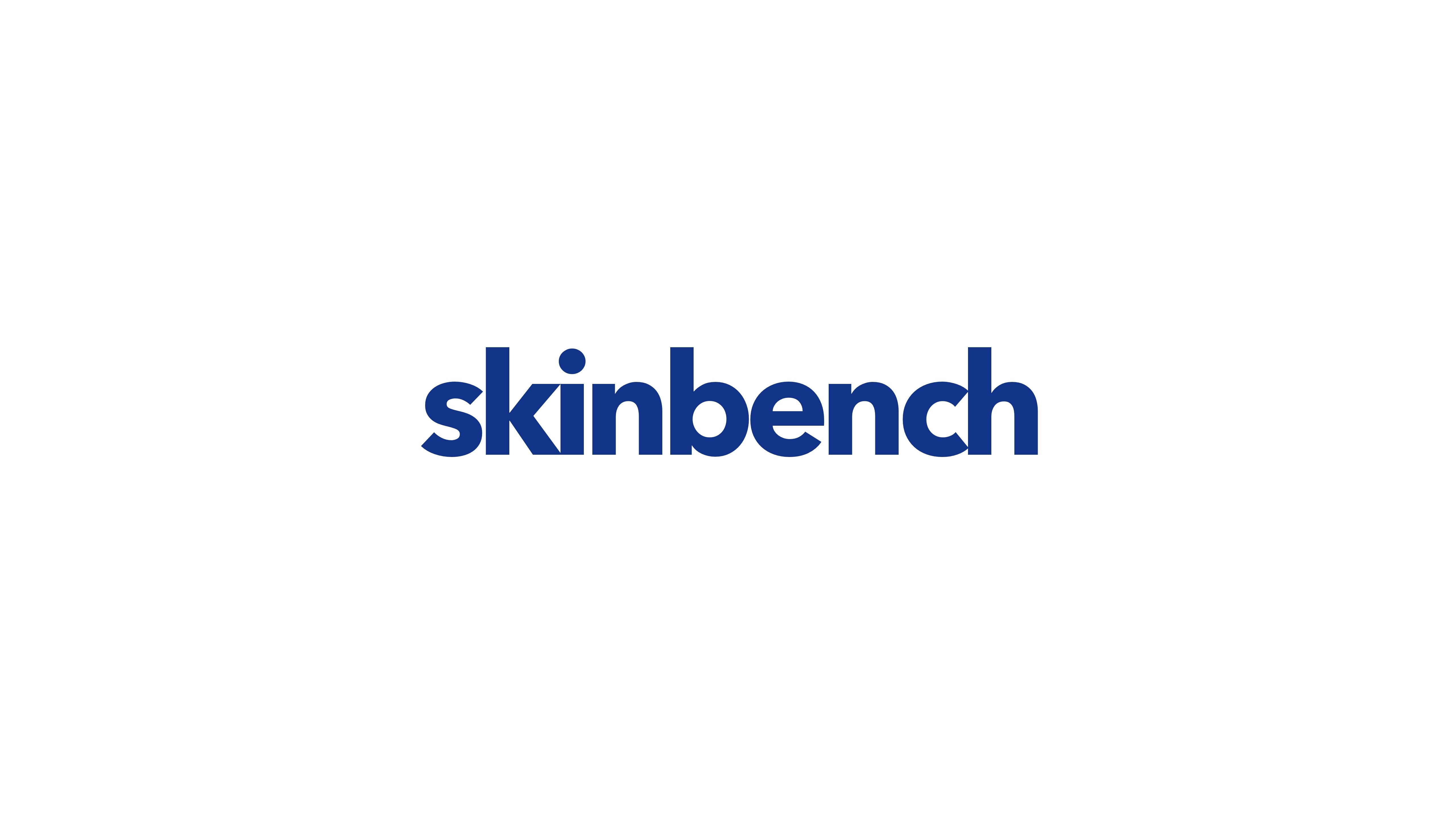 SkinBench - Digital items Marketplace.