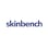 SkinBench - Digital items Marketplace.