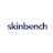 SkinBench - Digital items Marketplace.