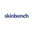 SkinBench - Digital items Marketplace.