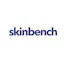 SkinBench - Digital items Marketplace.