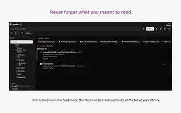 ZeroPin gallery image
