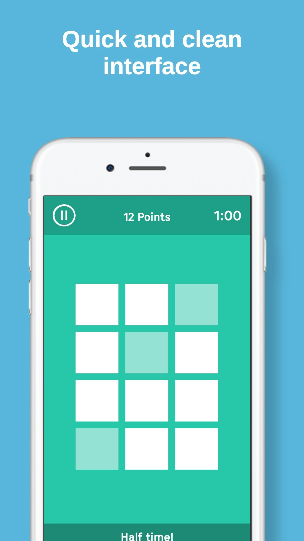 Fun Dots gallery image