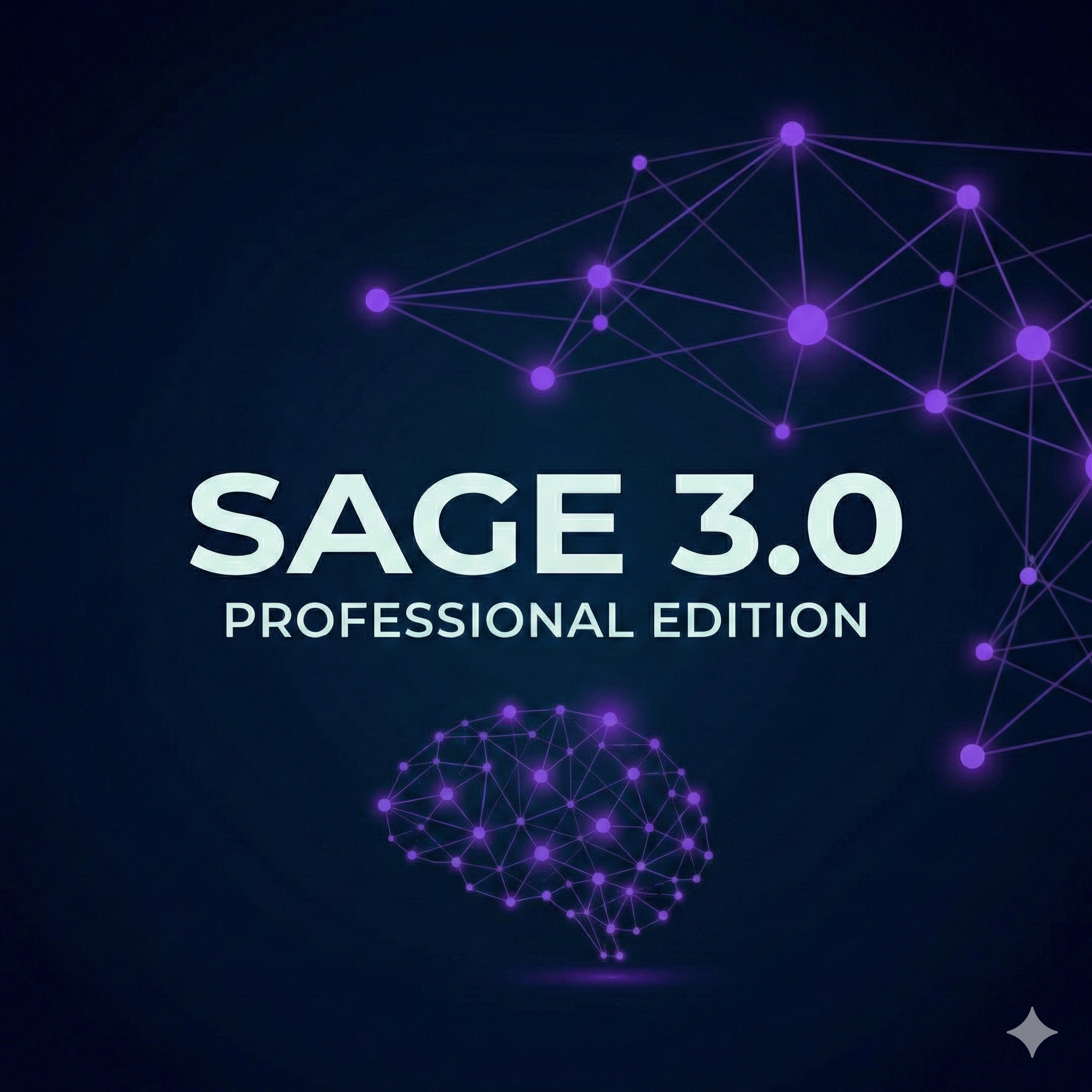 Sage 3.0