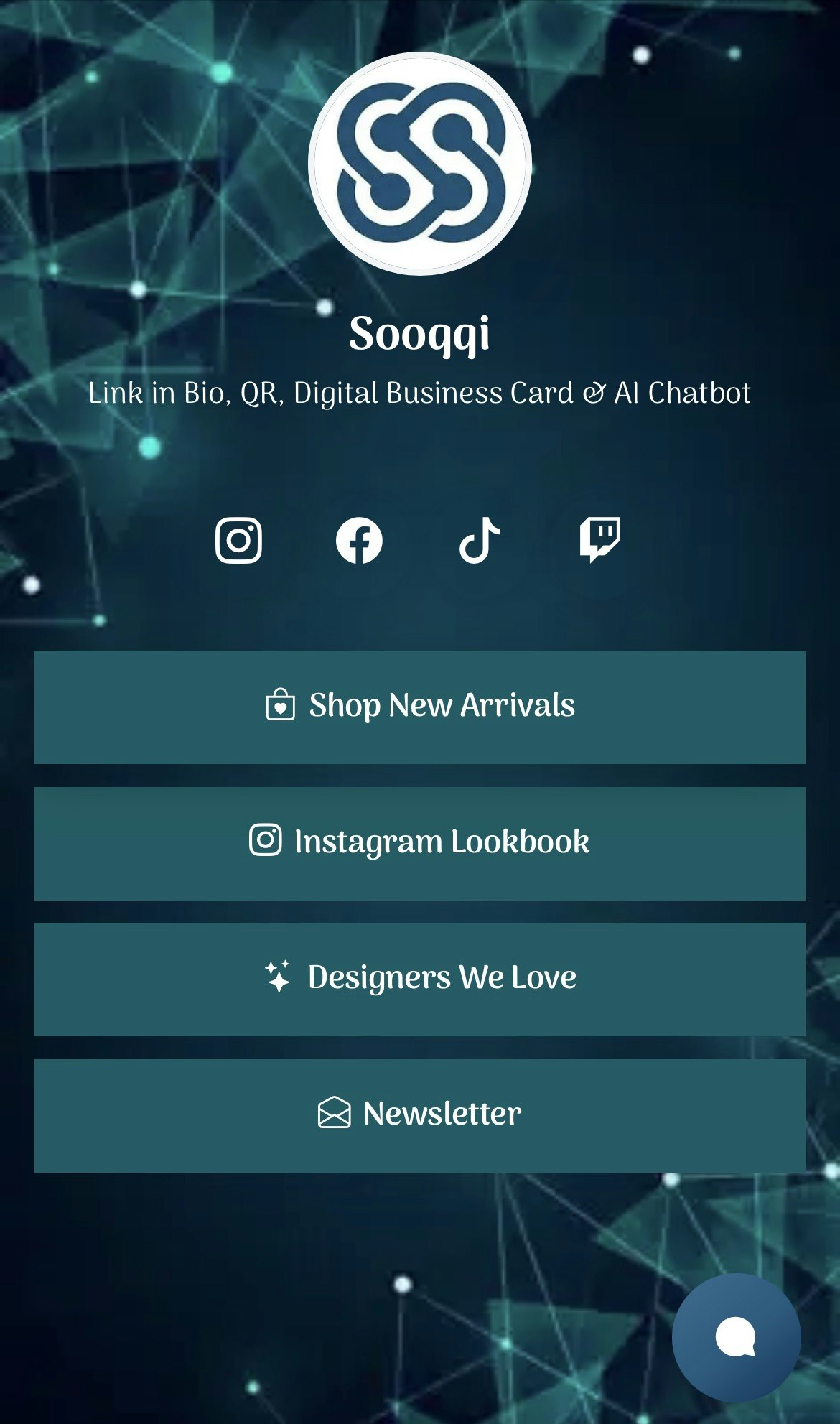 Sooqqi gallery image