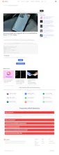 UpMIUI gallery image