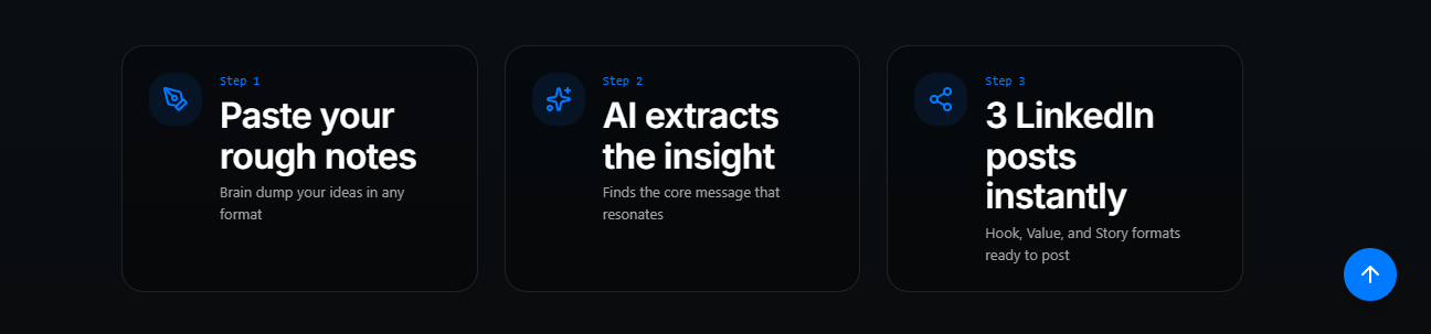 Zooli.ai gallery image