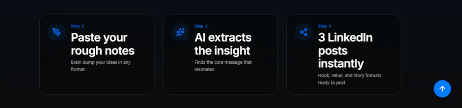 Zooli.ai gallery image