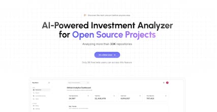 Repobase gallery image