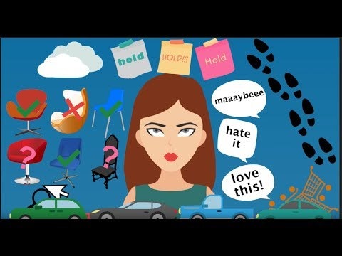 Propcart gallery image