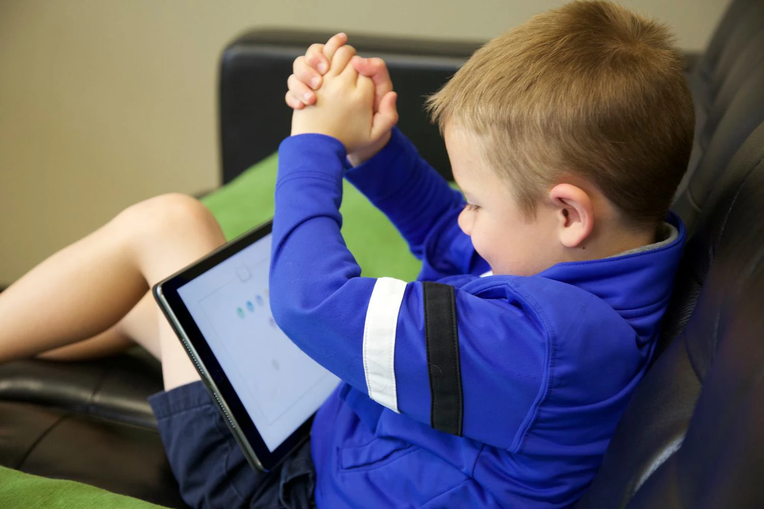 Intro to Geography - World Edition