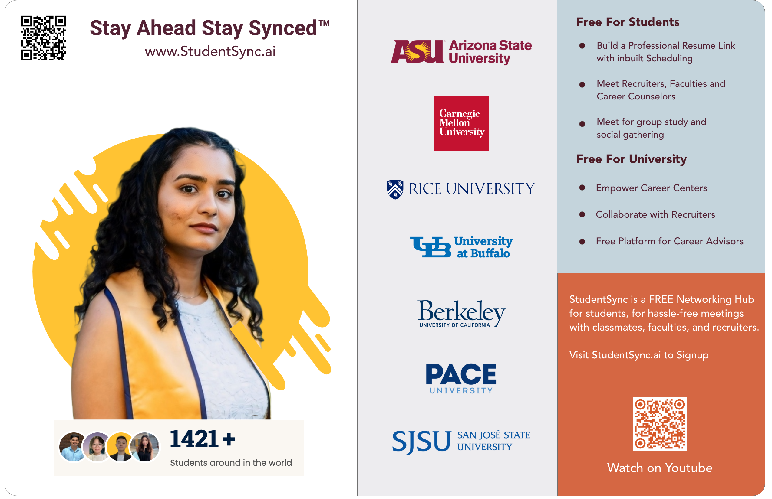 Studentsync media 6