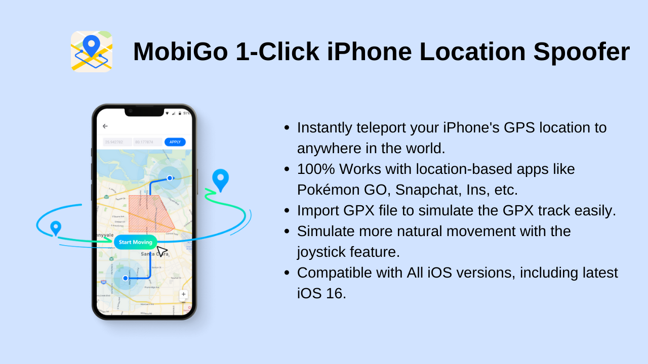 Media Aimerlab Mobigo 1