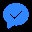 PostMirror - Maximize Social with AI logo