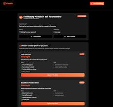 ValetAI gallery image