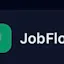 JobFlow AI